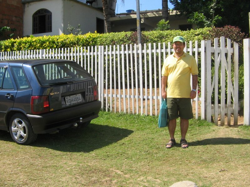 Casa à venda Bairro Nova Califórnia com 330m² e 2 quartos por R$ 300.000 - 1076334649-imagem-055.jpg