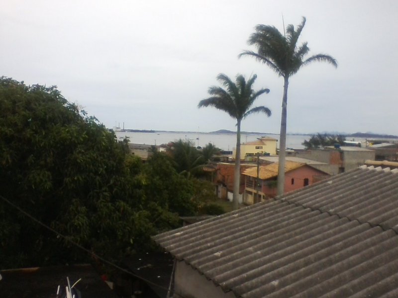 Casa à venda Bairro Nova Califórnia com 330m² e 2 quartos por R$ 300.000 - 1134278742-vista-pro-mar-casa-pa.jpg