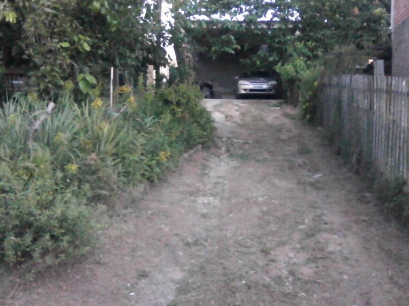 Casa à venda Bairro Nova Califórnia com 330m² e 2 quartos por R$ 300.000 - 377264969-casa-p-ambrosio-img0353a.jpg