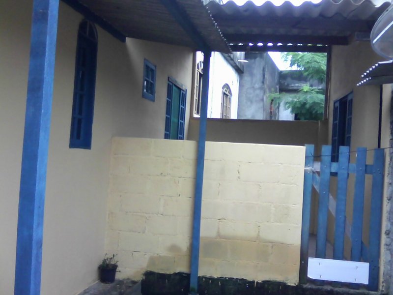 Casa à venda Bairro Nova Califórnia com 330m² e 2 quartos por R$ 300.000 - 502117729-img0425a.jpg