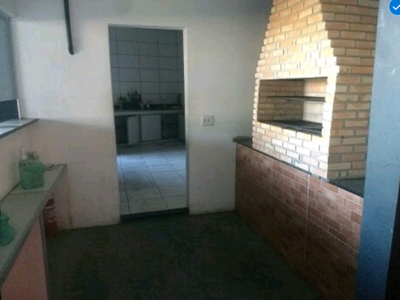 Comercial à venda Inconfidentes com 240m² e  quartos por R$ 1.100.000 - 1477354308-screenshot-20200331-2324462.png