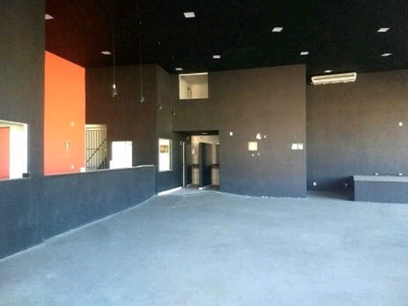 Comercial à venda Inconfidentes com 240m² e  quartos por R$ 1.100.000 - 1643658571-screenshot-20200331-2324242.png