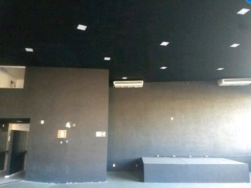 Comercial à venda Inconfidentes com 240m² e  quartos por R$ 1.100.000 - 1879558238-screenshot-20200331-2323572.png