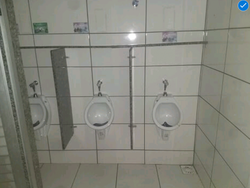 Comercial à venda Inconfidentes com 240m² e  quartos por R$ 1.100.000 - 1889291820-screenshot-20200331-2325273.png