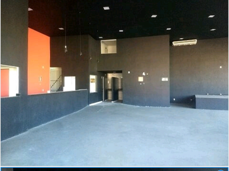 Comercial à venda Inconfidentes com 240m² e  quartos por R$ 1.100.000 - 2008060759-screenshot-20200331-232424.png