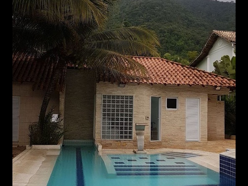 Apartamento à venda Vargem Grande com 600m² e 5 quartos por R$ 1.600 - 1223184296-img-20200421-161709-774.jpg