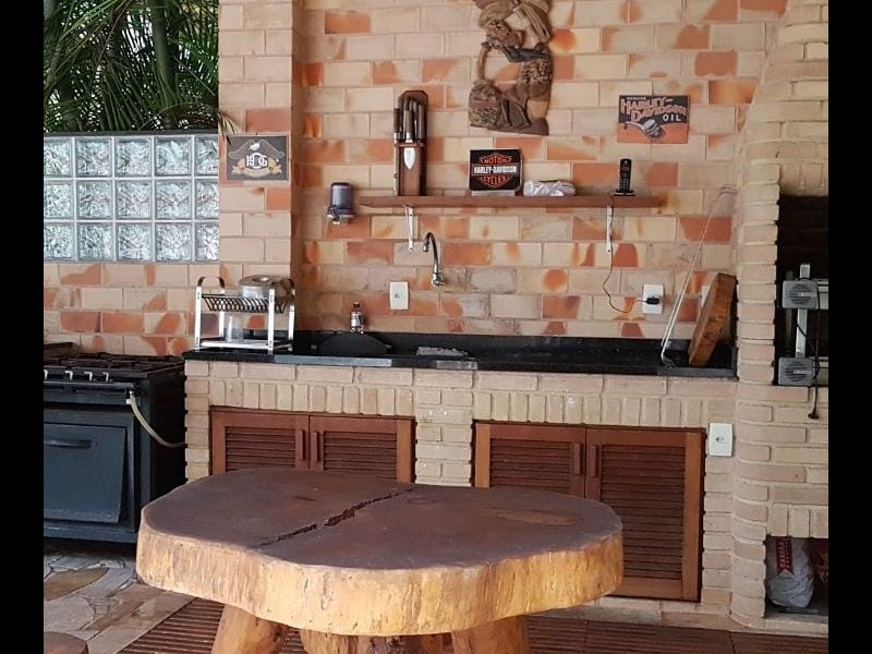 Apartamento à venda Vargem Grande com 600m² e 5 quartos por R$ 1.600 - 143102945-img-20200421-161709-752.jpg