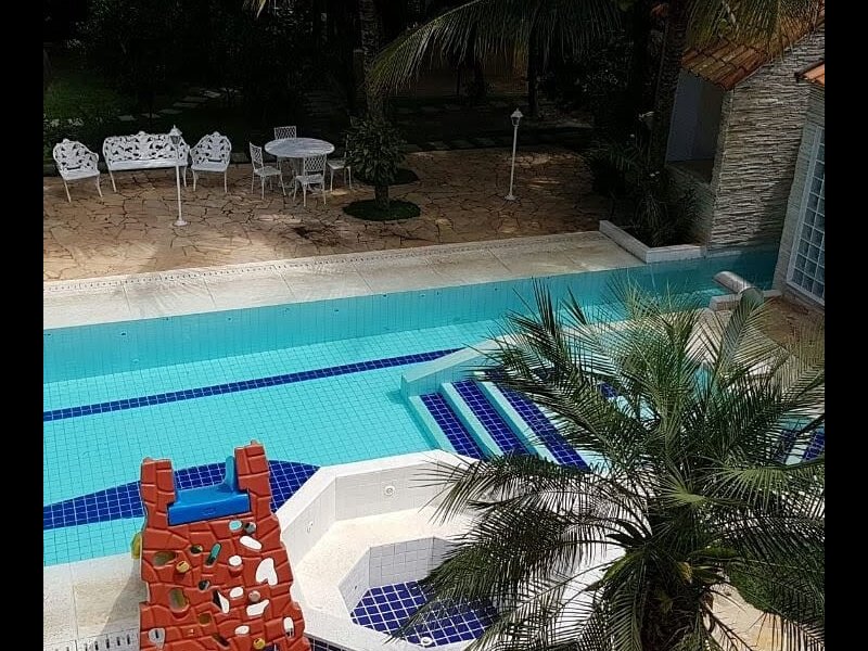 Apartamento à venda Vargem Grande com 600m² e 5 quartos por R$ 1.600 - 1719503209-img-20200421-161709-747.jpg