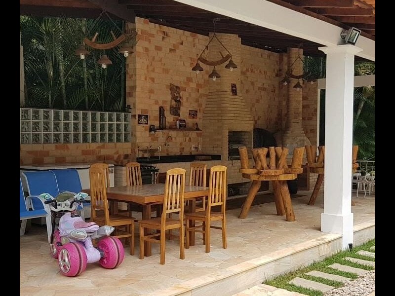 Apartamento à venda Vargem Grande com 600m² e 5 quartos por R$ 1.600 - 1824624046-img-20200421-161709-772.jpg