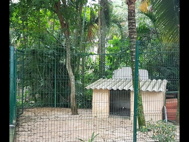 Apartamento à venda Vargem Grande com 600m² e 5 quartos por R$ 1.600 - 405385220-img-20200421-161709-771.jpg