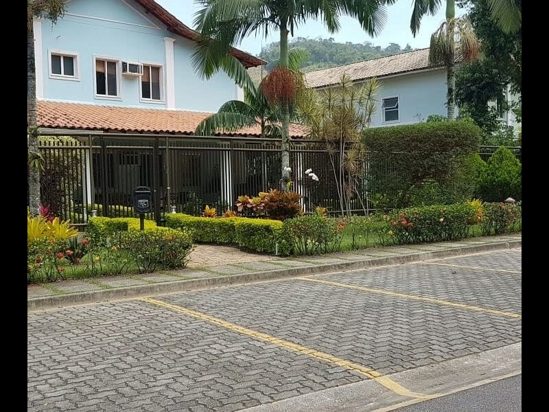 Apartamento à venda Vargem Grande com 600m² e 5 quartos por R$ 1.600 - 481964680-img-20200421-161709-745.jpg