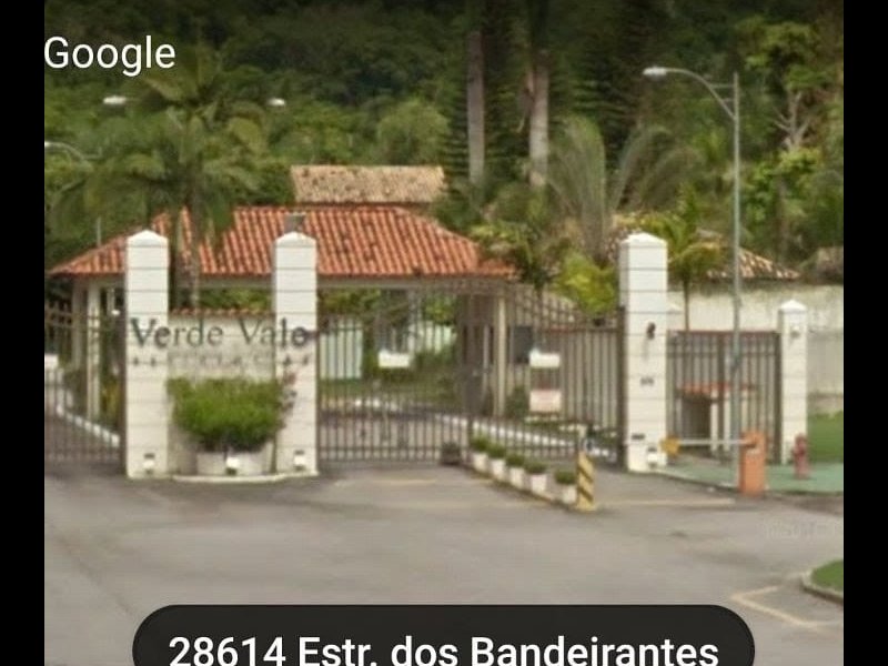 Apartamento à venda Vargem Grande com 600m² e 5 quartos por R$ 1.600 - 493257716-img-20200421-161709-744.jpg