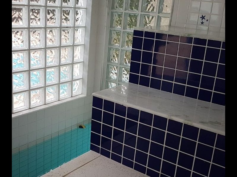 Apartamento à venda Vargem Grande com 600m² e 5 quartos por R$ 1.600 - 599185043-img-20200421-161709-753.jpg