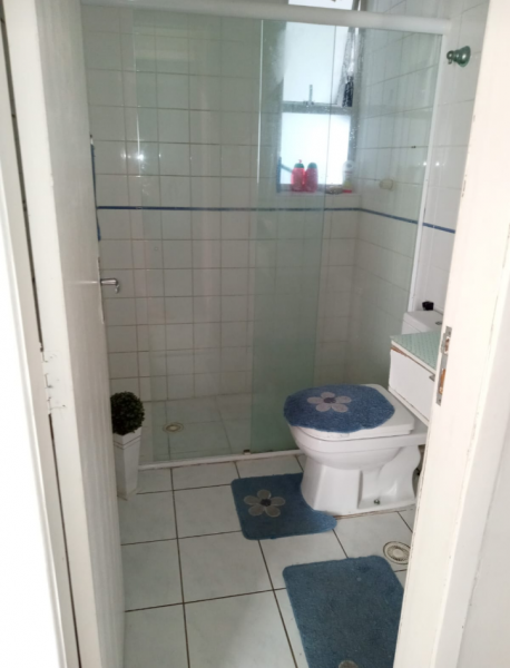 Apartamento à venda Canto do Forte com 60m² e 2 quartos por R$ 279.999 - 1034811247-screenshot-20230611-094757.png
