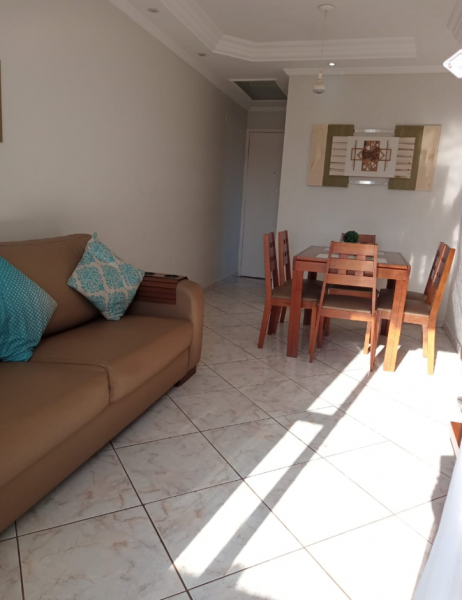 Apartamento à venda Canto do Forte com 60m² e 2 quartos por R$ 279.999 - 1073501419-screenshot-20230611-094516.png
