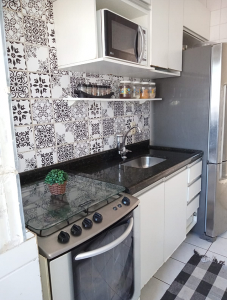Apartamento à venda Canto do Forte com 60m² e 2 quartos por R$ 279.999 - 1087287004-screenshot-20230611-094641.png