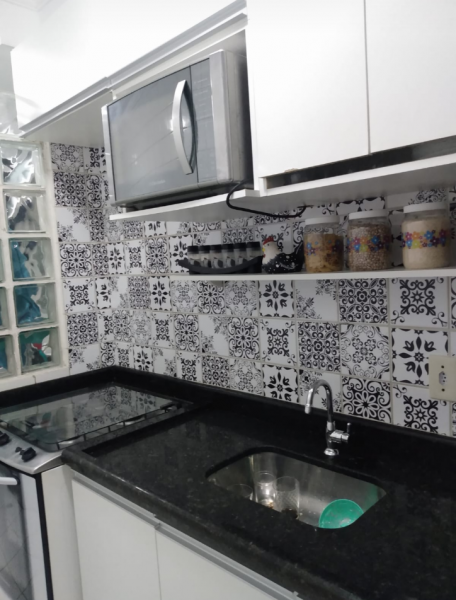 Apartamento à venda Canto do Forte com 60m² e 2 quartos por R$ 279.999 - 1242640810-screenshot-20230611-095200.png