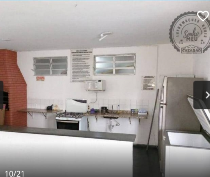 Apartamento à venda Canto do Forte com 60m² e 2 quartos por R$ 279.999 - 1584567033-screenshot-20230611-094936.png