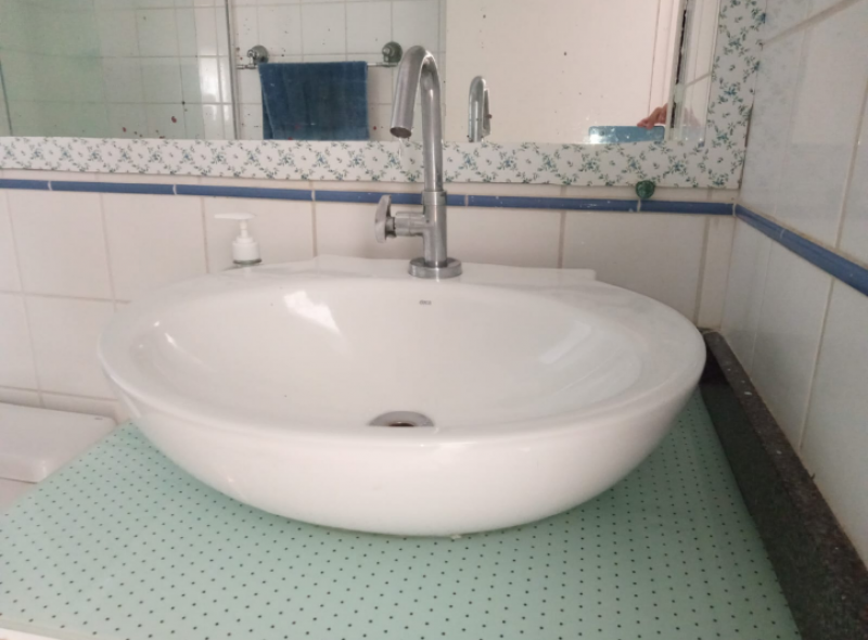 Apartamento à venda Canto do Forte com 60m² e 2 quartos por R$ 279.999 - 1913213428-screenshot-20230611-094816.png