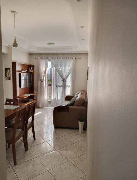 Apartamento à venda Canto do Forte com 60m² e 2 quartos por R$ 279.999 - 2000238148-screenshot-20230611-094556.png