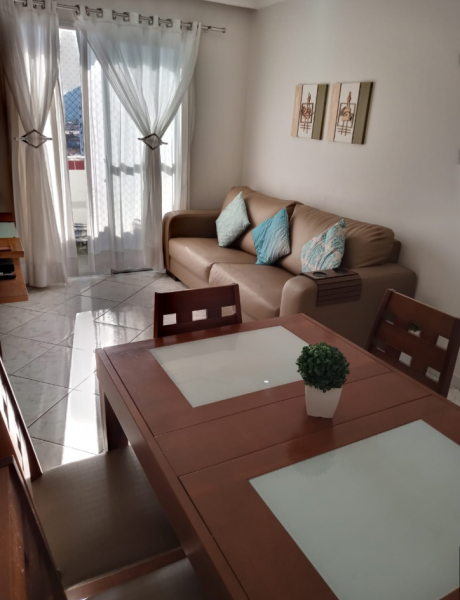 Apartamento à venda Canto do Forte com 60m² e 2 quartos por R$ 279.999 - 447189223-screenshot-20230611-094538.png
