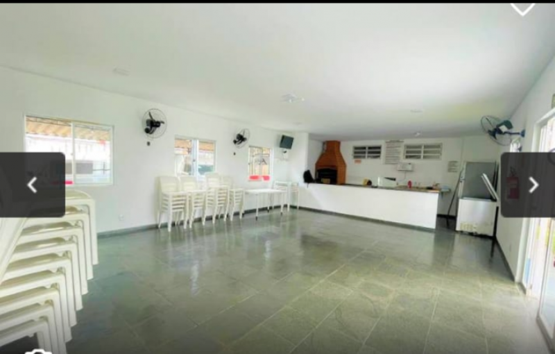 Apartamento à venda Canto do Forte com 60m² e 2 quartos por R$ 279.999 - 492128113-screenshot-20230611-095021.png