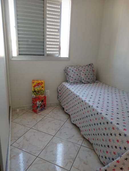 Apartamento à venda Canto do Forte com 60m² e 2 quartos por R$ 279.999 - 705719339-screenshot-20230611-094720.png