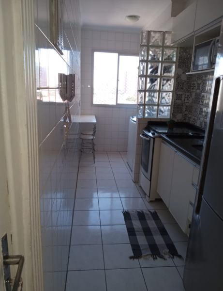 Apartamento à venda Canto do Forte com 60m² e 2 quartos por R$ 279.999 - 716376461-screenshot-20230611-094621.png