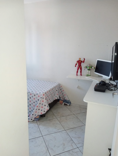 Apartamento à venda Canto do Forte com 60m² e 2 quartos por R$ 279.999 - 785429388-screenshot-20230611-094703.png