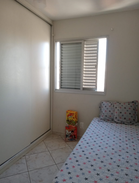 Apartamento à venda Canto do Forte com 60m² e 2 quartos por R$ 279.999 - 790864167-screenshot-20230611-094740.png