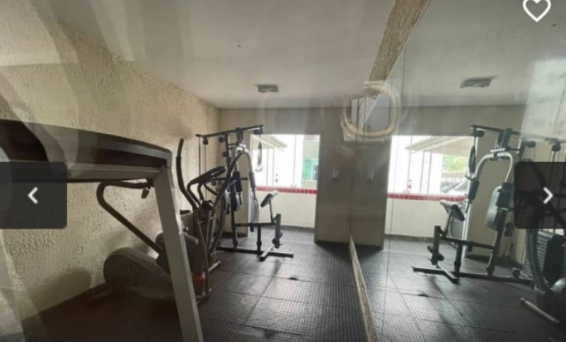 Apartamento à venda Canto do Forte com 60m² e 2 quartos por R$ 279.999 - 803140849-screenshot-20230611-095038.png