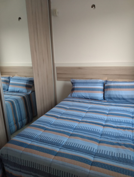 Apartamento à venda Canto do Forte com 60m² e 2 quartos por R$ 279.999 - 8249222-screenshot-20230611-094834.png