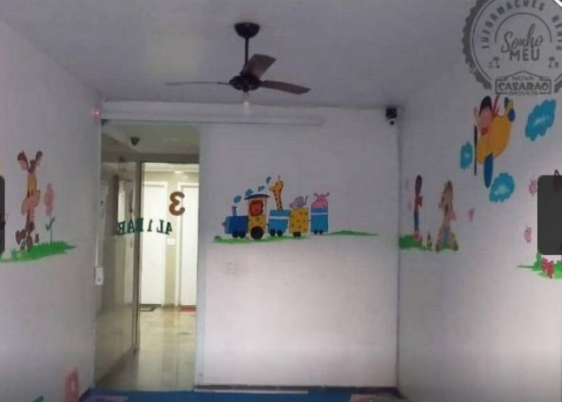 Apartamento à venda Canto do Forte com 60m² e 2 quartos por R$ 279.999 - 911686336-screenshot-20230611-094900.png