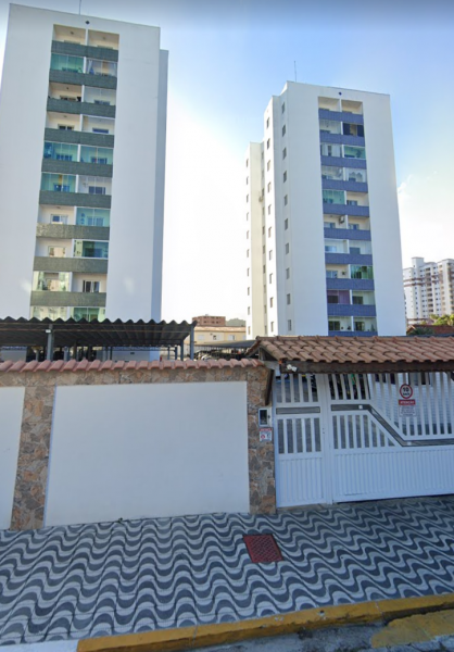 Apartamento à venda Canto do Forte com 60m² e 2 quartos por R$ 279.999 - 9515184-screenshot-20230914-094926.png