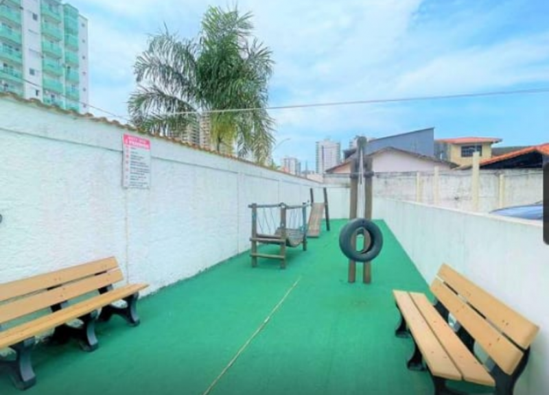 Apartamento à venda Canto do Forte com 60m² e 2 quartos por R$ 279.999 - 963592268-screenshot-20230611-094958.png