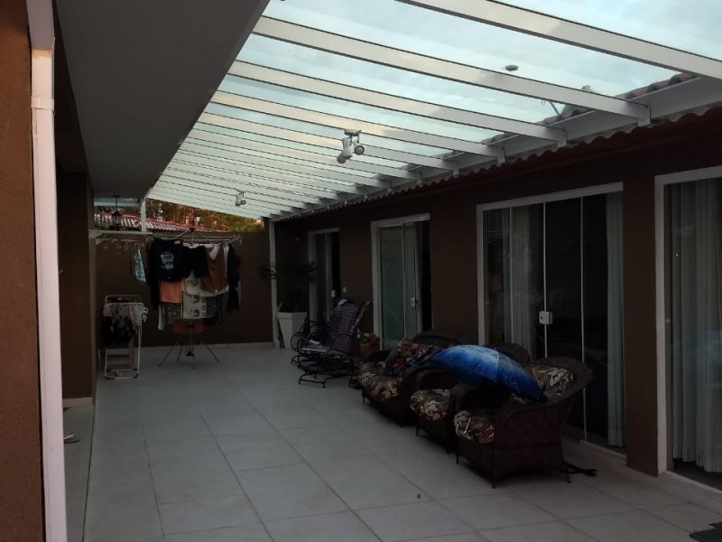 Casa à venda Gralha Azul com 180m² e 3 quartos por R$ 750.000 - 1011152033-inbound2355351273898071286.jpg