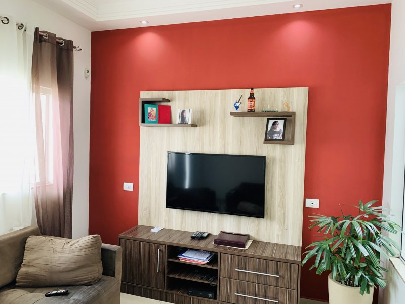 Casa à venda Loteamento Villa Branca com 146m² e 4 quartos por R$ 490.000 - 1150008756-012167fd-faa9-4a6b-b135-477621ac0b97.jpeg