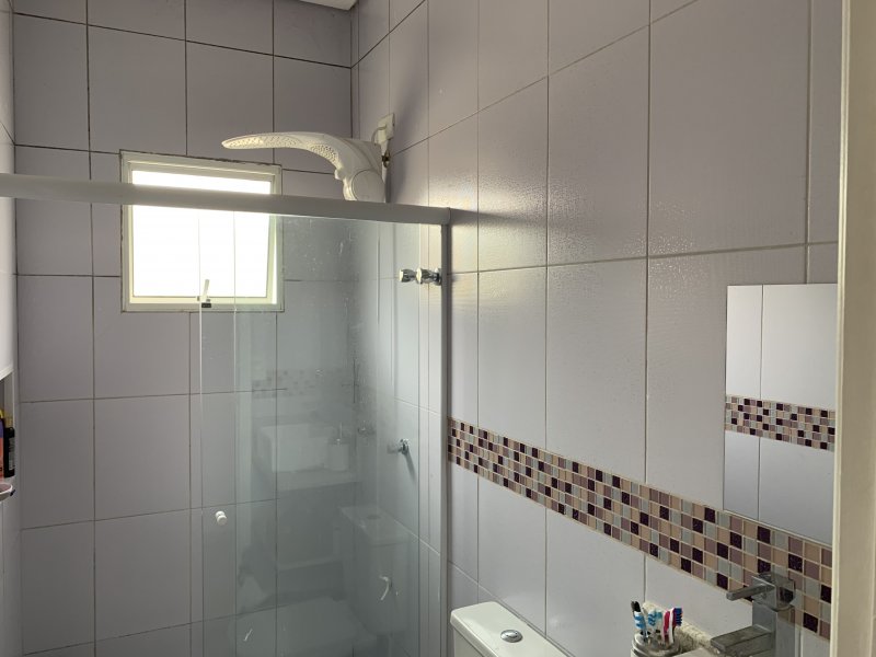 Casa à venda Loteamento Villa Branca com 146m² e 4 quartos por R$ 490.000 - 1170181398-e4626bcb-5680-4e22-bce1-510d0a6b9202.jpeg