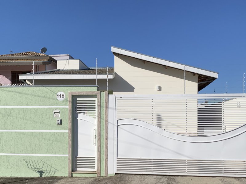 Casa à venda Loteamento Villa Branca com 146m² e 4 quartos por R$ 490.000 - 1180471564-f3b77167-c18e-45b3-8b0f-93222173200f.jpeg