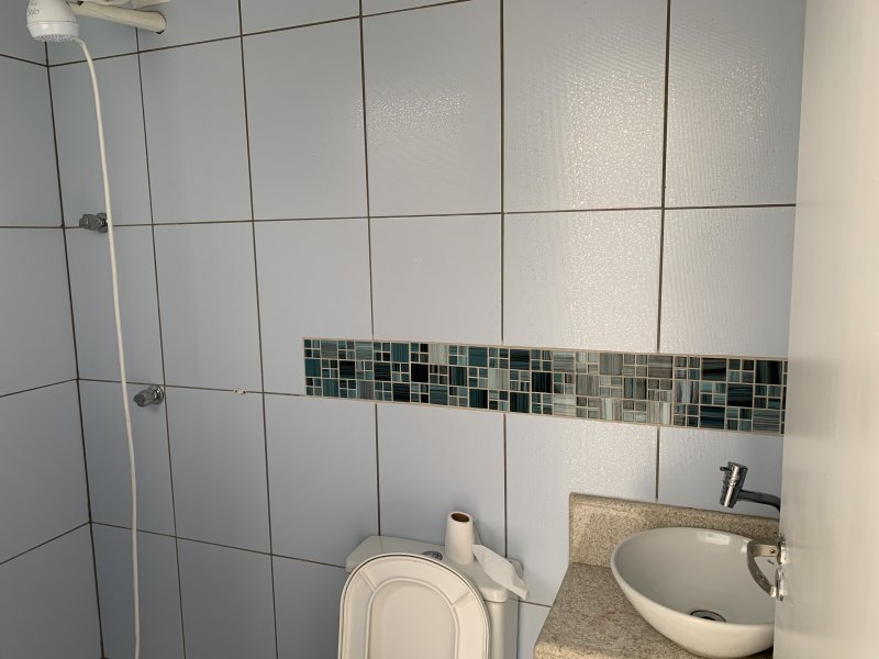 Casa à venda Loteamento Villa Branca com 146m² e 4 quartos por R$ 490.000 - 1195788171-c76cdc06-43d4-45d7-ae38-29be5fdde1b3.jpeg