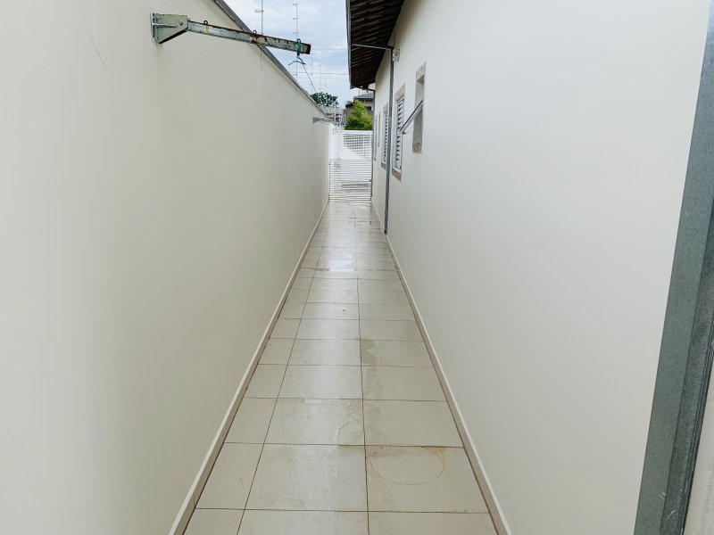 Casa à venda Loteamento Villa Branca com 146m² e 4 quartos por R$ 490.000 - 1297748322-aacce67e-1a88-4743-996d-ef5b5237bddf.jpeg