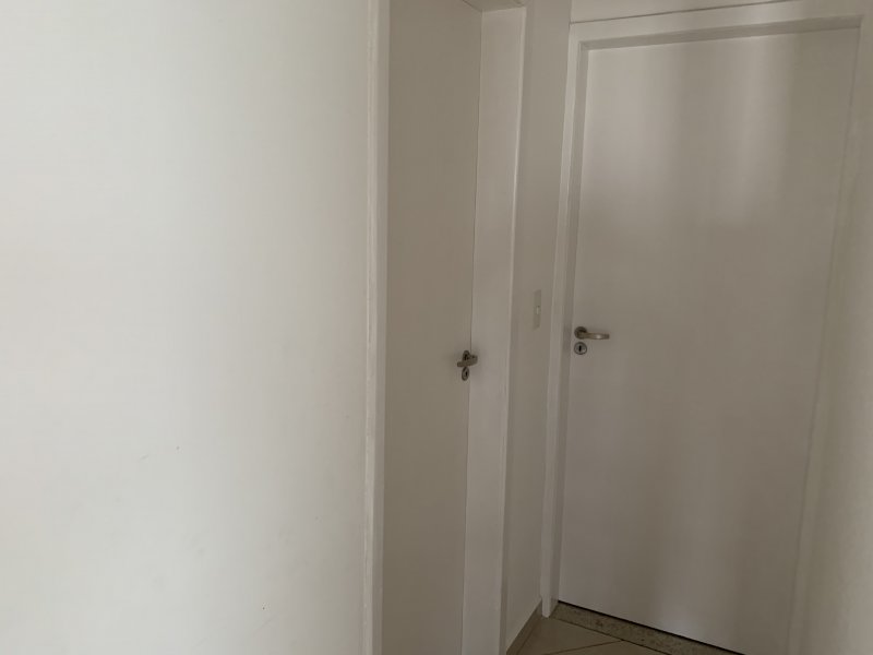 Casa à venda Loteamento Villa Branca com 146m² e 4 quartos por R$ 490.000 - 1347577678-d9dfa3ac-bc33-4070-af40-699f9994c6cd.jpeg