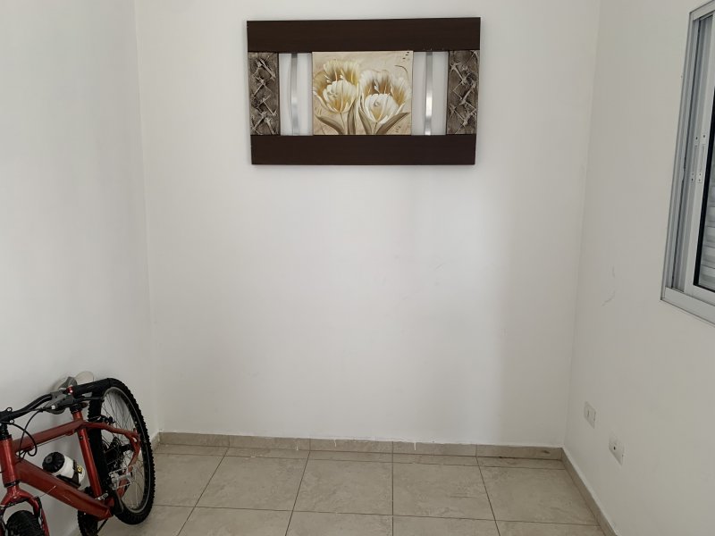 Casa à venda Loteamento Villa Branca com 146m² e 4 quartos por R$ 490.000 - 147968964-f8f398b4-12d9-4111-9322-2a2ec796bc59.jpeg