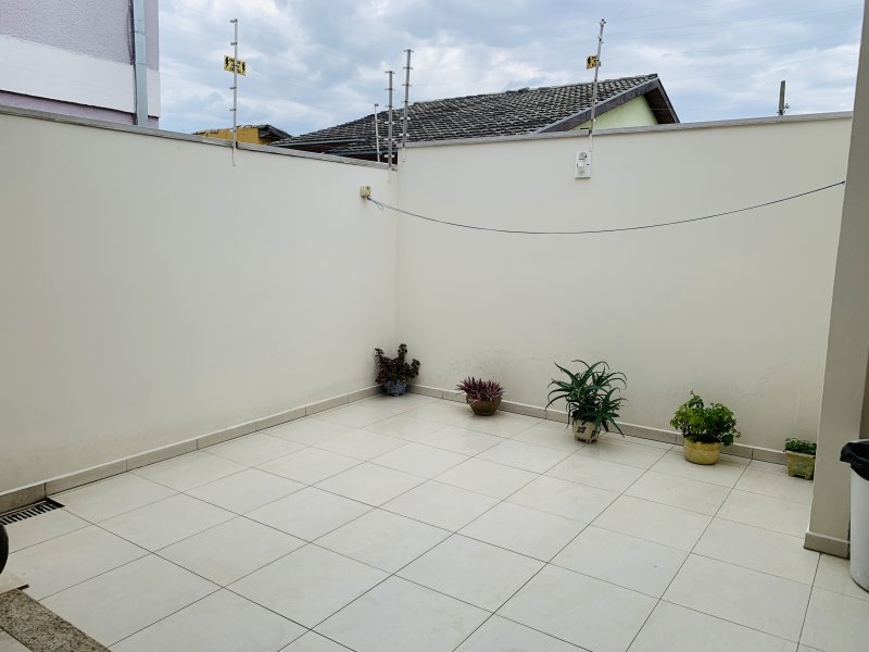 Casa à venda Loteamento Villa Branca com 146m² e 4 quartos por R$ 490.000 - 1493617846-cbd43e33-f754-48b0-a34f-545274a59f22.jpeg