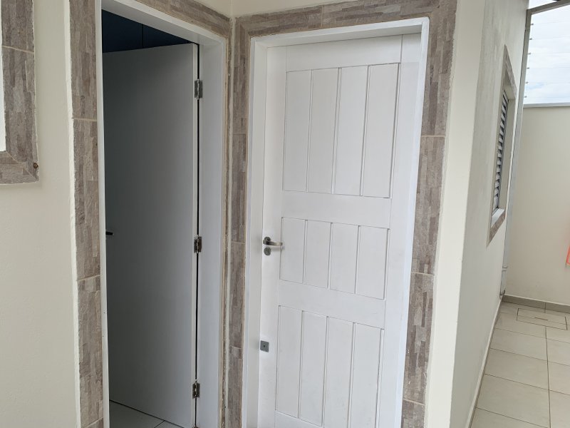 Casa à venda Loteamento Villa Branca com 146m² e 4 quartos por R$ 490.000 - 1517327264-42154d8e-57fe-4ad8-b5f1-bbfaff916e94.jpeg