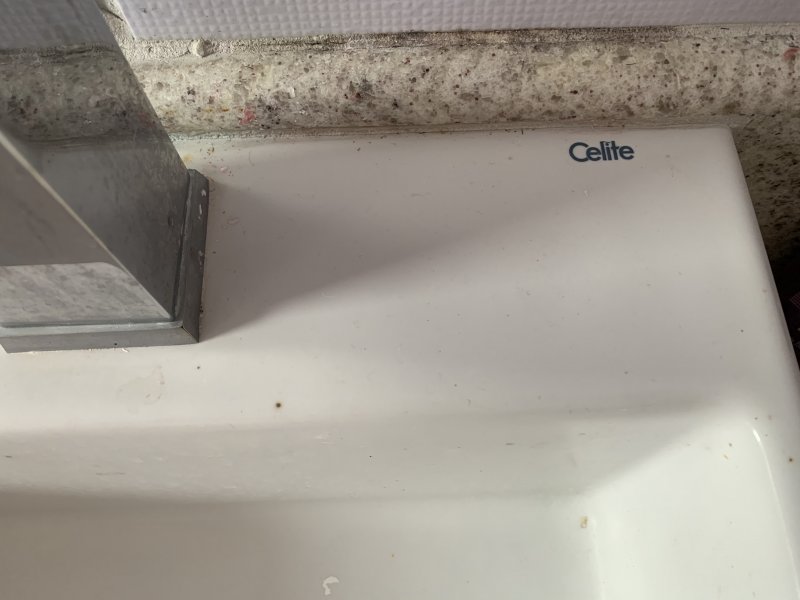 Casa à venda Loteamento Villa Branca com 146m² e 4 quartos por R$ 490.000 - 1626789985-ee813597-61e5-4ed7-a893-ee27b1674655.jpeg