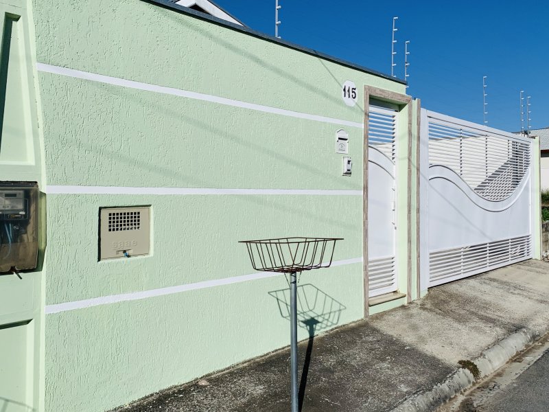 Casa à venda Loteamento Villa Branca com 146m² e 4 quartos por R$ 490.000 - 1695332906-d8bd2a86-bcdd-4df4-847f-7839fc62325e.jpeg