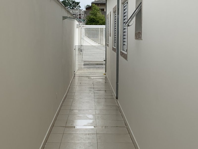 Casa à venda Loteamento Villa Branca com 146m² e 4 quartos por R$ 490.000 - 1711166461-85f4953a-e89e-498b-8ba3-e1f11aaf5b4e.jpeg