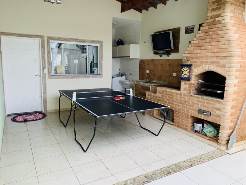 Casa à venda Loteamento Villa Branca com 146m² e 4 quartos por R$ 490.000 - 1741125075-bd955d7f-5bfd-4702-a8f0-fe261bfa7eac.jpeg