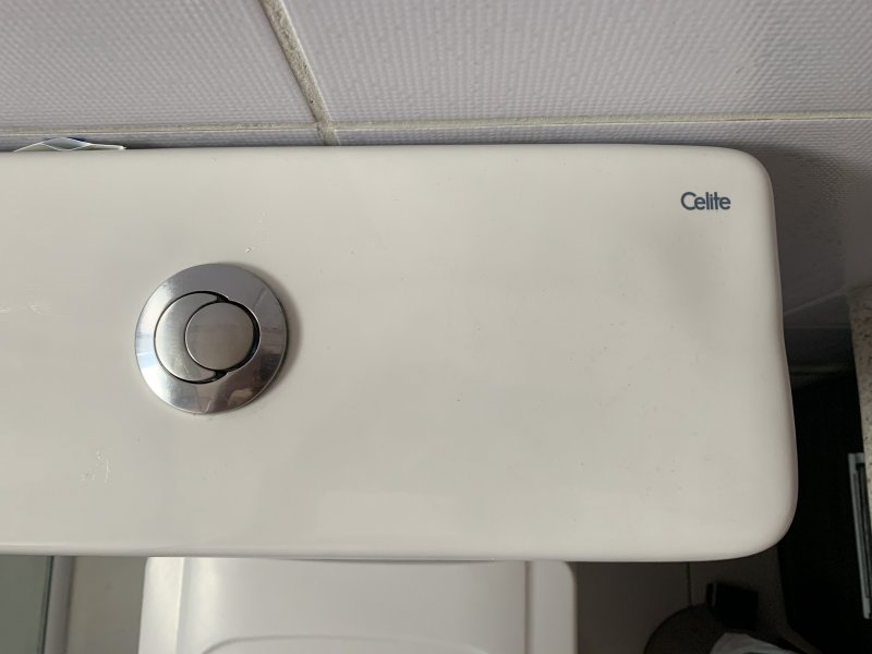 Casa à venda Loteamento Villa Branca com 146m² e 4 quartos por R$ 490.000 - 1867870212-1eeaac6b-fa8d-4a70-bccd-3d48c7e57b3c.jpeg